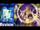 Eternal: Chronicles of the Throne