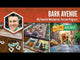 Bark Avenue