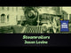 SteamRollers (Stronghold Games Edition)