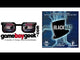 Black Hat (Kickstarter Edition)