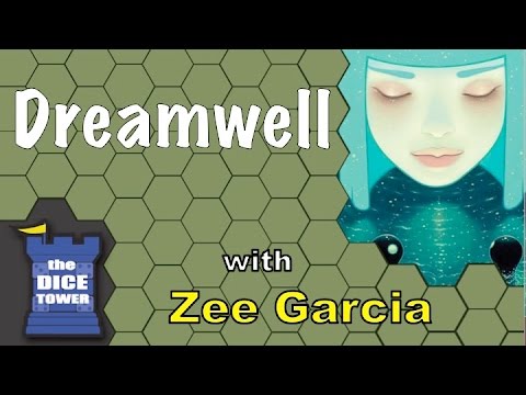 Dreamwell