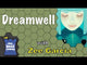 Dreamwell