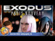 Exodus: Paris Nouveau