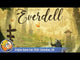 Everdell: Collector's Edition (Third Edition) (English Edition)