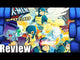 Marvel United: X-Men – X-Force