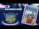 Puzzle - 4D Cityscape - History Over Time Puzzle: St. Petersburg (1245+ Pieces)
