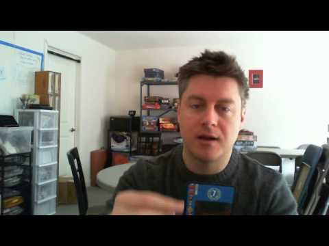 Mayday Sleeves - Magnum Ultra-Fit "7 Wonders" Card Sleeves