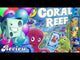 Coral Reef