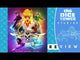Dice Throne: Marvel: X-Men Box 1