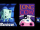 Long Cow