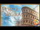 Porta Nigra