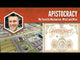 Apistocracy (Kickstarter Edition)
