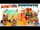 Ruination