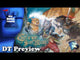 The Cats of Mont Saint Michel *PRE-ORDER*