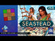 Seastead