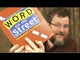 Word on the Street