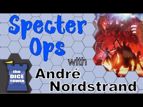 Specter Ops