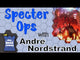 Specter Ops