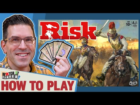 Risk