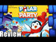 Polar Party