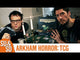 Arkham Horror: The Card Game - The Dunwich Legacy