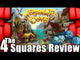 Merchants Cove