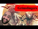 Grimslingers (3rd Edition) *PRE-ORDER*