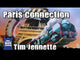 Paris Connection