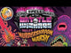 Epic Spell Wars of the Battle Wizards: Melee at Murdershroom Marsh