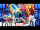 Marvel United: Classic - Kickstarter Ultimate Bundle