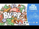 BLORP! *PRE-ORDER*