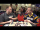 Wrath of Kings: Honor and Treachery - The Battle of Ravenwood