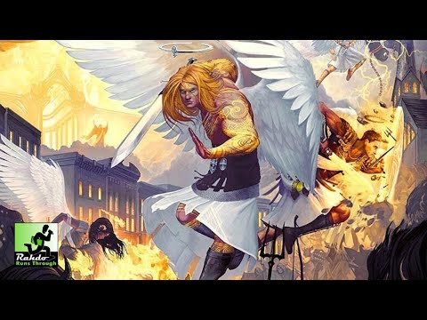 Deliverance Deluxe Game