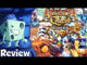 Arcadia Quest: Riders
