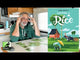 Seasons of Rice