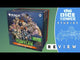 Magic: The Gathering - Teenage Mutant Ninja Turtles - Pizza Bundle
