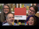 Pantone: The Game