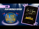 Las Vegas Royale (Import)