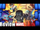 Marvel United: Rise of the Black Panther