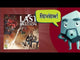 Last Bastion