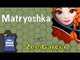 Matryoshka