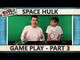 Space Hulk: Death Angel - The Card Game