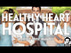 Healthy Heart Hospital (New Edition)