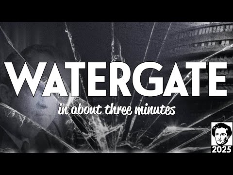 Watergate