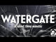 Watergate