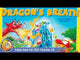 Dragon's Breath
