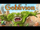Goblivion Definitive Edition