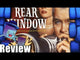 Rear Window