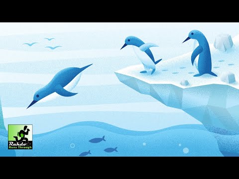 Deep Dive (Standard Edition)