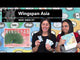 Wingspan Asia